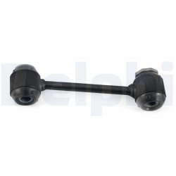 Barre stabilisatrice, biellette de liaison, DELPHI TC8552 OE 2233204401