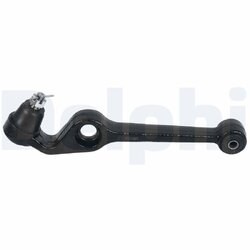 Control Trailing Arm DELPHI TC8560 OE Ref 4806997203