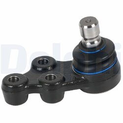 Ball Joint DELPHI TC8562 OE Ref 4454121002 DELPHI