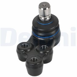 Ball Joint DELPHI TC8562 OE Ref 4454121002 DELPHI