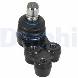 Rotule DELPHI TC8563 pour SSANGYONG RODIUS OE 4454221000 DELPHI