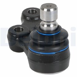 Rotule DELPHI TC8563 pour SSANGYONG RODIUS OE 4454221000 DELPHI
