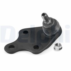 Ball Joint DELPHI TC8566 OE Ref 9837338980