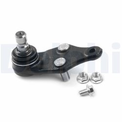 Ball Joint DELPHI TC8569 OE Ref 54530C5100
