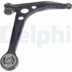 Control Trailing Arm DELPHI TC862 OE Ref 95VW3078AC