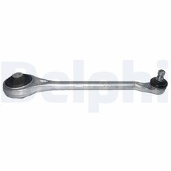 Control Trailing Arm DELPHI TC863 OE Ref 4D0 407 505D