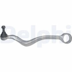 Control Trailing Arm DELPHI TC868 OE Ref 3112 1141 717