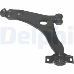 Control Trailing Arm DELPHI TC870 OE Ref 1090738