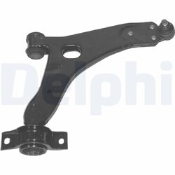 Control Trailing Arm DELPHI TC871 OE Ref 1090730
