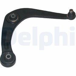 Control Trailing Arm DELPHI TC875 OE Ref 3521P5