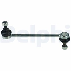 Stabiliser Drop Link (coupling Rod) DELPHI TC878