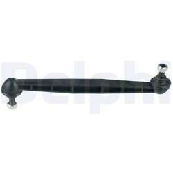 Stabiliser Drop Link (coupling Rod) DELPHI TC879 OE Ref 350611