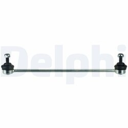 Stabiliser Drop Link (coupling Rod) DELPHI TC880 OE Ref 1646621980