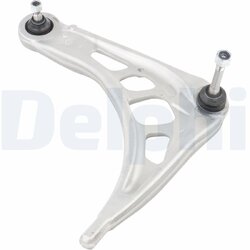 Control Trailing Arm DELPHI TC881 OE Ref 3112 2343 353