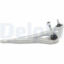 Control Trailing Arm DELPHI TC881 OE Ref 3112 2343 353 DELPHI