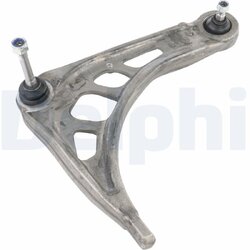 Control Trailing Arm DELPHI TC882 OE Ref 3112 2343 352