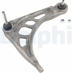 Control Trailing Arm DELPHI TC882 OE Ref 3112 2343 352 DELPHI
