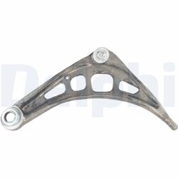 Control Trailing Arm DELPHI TC882 OE Ref 3112 2343 352 DELPHI