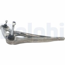 Control Trailing Arm DELPHI TC882 OE Ref 3112 2343 352 DELPHI