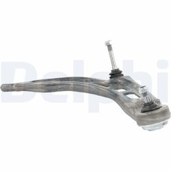 Control Trailing Arm DELPHI TC882 OE Ref 3112 2343 352 DELPHI