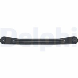 Control Trailing Arm DELPHI TC885 OE Ref 6829059
