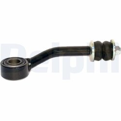 Stabiliser Drop Link (coupling Rod) DELPHI TC886 OE Ref 86VB3B439AA