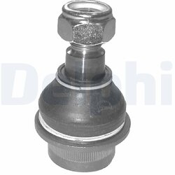 Ball Joint DELPHI TC888 OE Ref 901 333 0627