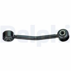 Stabiliser Drop Link (coupling Rod) DELPHI TC891 OE Ref 5087.27