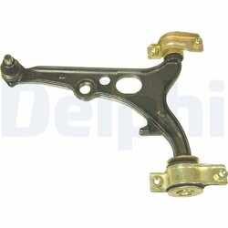 Control Trailing Arm DELPHI TC894 OE Ref 60586771