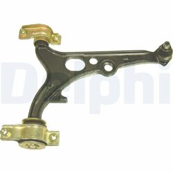 Control Trailing Arm DELPHI TC895 OE Ref 46474557