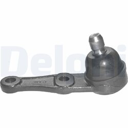 Ball Joint DELPHI TC897 OE Ref 96300648