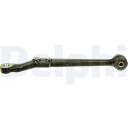 Control Trailing Arm DELPHI TC904 OE Ref 7576732