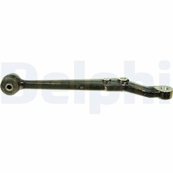 Control Trailing Arm DELPHI TC905 OE Ref 7567282