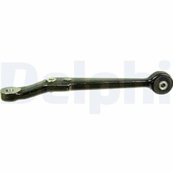 Control Trailing Arm DELPHI TC906 OE Ref 7567283