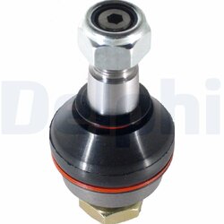 Ball Joint DELPHI TC910 OE Ref 3608.28