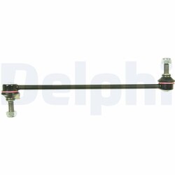 Stabiliser Drop Link (coupling Rod) DELPHI TC915 OE Ref 5087.43