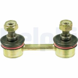 Stabiliser Drop Link (coupling Rod) DELPHI TC919 OE Ref 48820-20010
