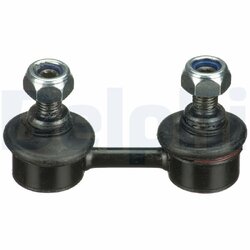 Stabiliser Drop Link (coupling Rod) DELPHI TC920 OE Ref 4882002010
