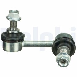 Stabiliser Drop Link (coupling Rod) DELPHI TC923 OE Ref 48810-44010
