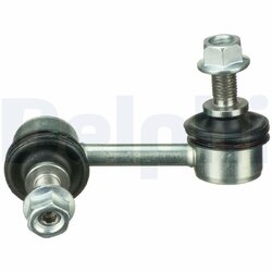 Stabiliser Drop Link (coupling Rod) DELPHI TC924 OE Ref 48810-20020