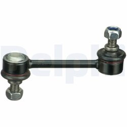 Stabiliser Drop Link (coupling Rod) DELPHI TC925 OE Ref 48830-32010