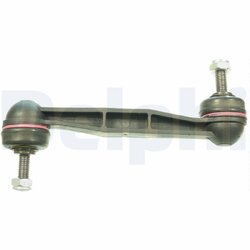 Stabiliser Drop Link (coupling Rod) DELPHI TC926 OE Ref 5178.38