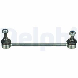 Stabiliser Drop Link (coupling Rod) DELPHI TC928 OE Ref MR272116