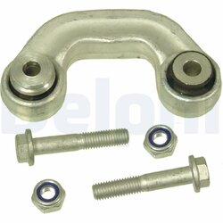 Stabiliser Drop Link (coupling Rod) DELPHI TC929 OE Ref 8D0 411 317D