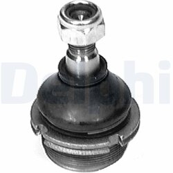 Ball Joint DELPHI TC93 OE Ref 12861400