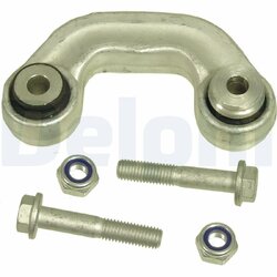 Stabiliser Drop Link (coupling Rod) DELPHI TC930 OE Ref 8D0 411 318D