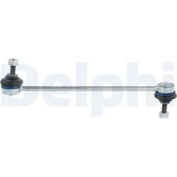 Stabiliser Drop Link (coupling Rod) DELPHI TC932 OE Ref 3135 6780 847