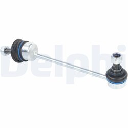 Stabiliser Drop Link (coupling Rod) DELPHI TC933 OE Ref RBM100170