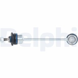 Biellette de barre stabilisatrice (barre d'accouplement) DELPHI TC933 pour LAND ROVER DELPHI