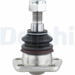 Ball Joint DELPHI TC936 OE Ref JLM11860